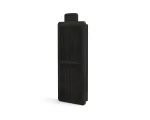 Cartuccia booster OASE BioStyle