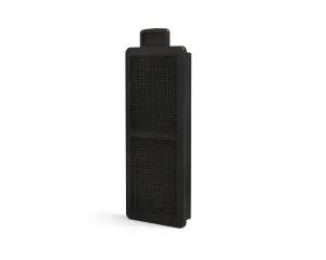 OASE BioStyle Booster Carbon Cartridge