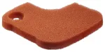 OASE Foam BioMaster 30 ppi orange