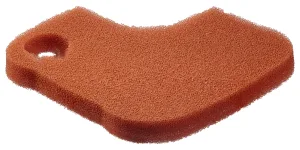 OASE Foam BioMaster 30 ppi orange