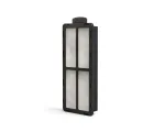 OASE Carbon Prefilter Foam Set 4 BioMaster