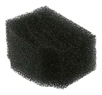 Set di schiuma per prefiltro al carbonio OASE 4 BioPlus