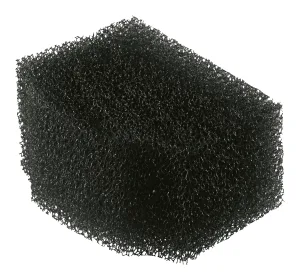 Set di schiuma per prefiltro al carbonio OASE 4 BioPlus