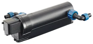 Oase ClearTronic