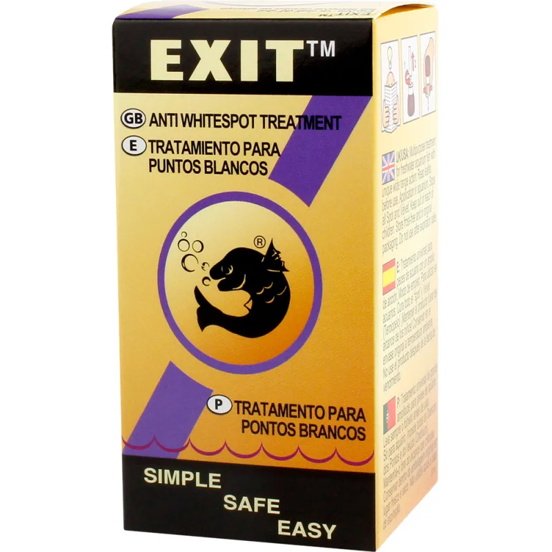 EXIT - CZ - 2@1.0x