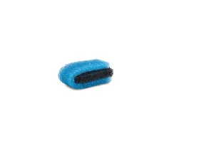 Set di schiuma filtrante OASE BioCompact