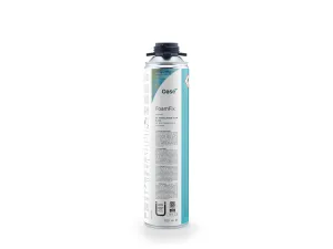 OASE FoamFix 700ml