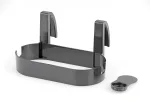 OASE Bracket FiltoSmart 60
