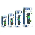 Filtro Juwel Bioflow