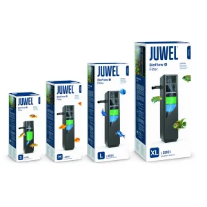 Juwel Bioflow Filter