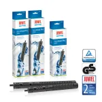 Juwel AquaHeatPro Automatik-Heizung