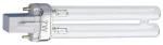OASE Spare Lamp UVC