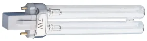 OASE Spare Lamp UVC
