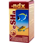 eSHa Ndx