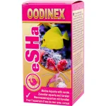 eSHa Oodinex 20 ml