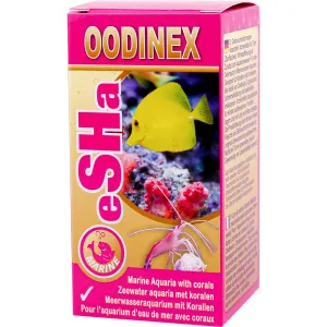 eSHa Oodinex 20 ml
