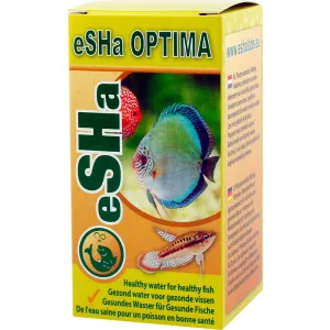 eSHa Optima 20 ml