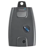 OASE OxyMax 100
