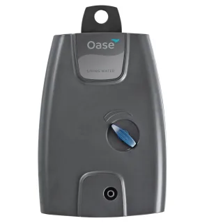 OASE OxyMax 100