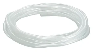 OASE Hose OxyMax 4/6 mm