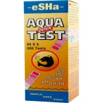 eSHa Aqua Quick Test 6-in-1