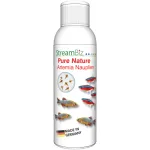 StreamBiz Pure Nature