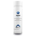 Seachem Alpha
