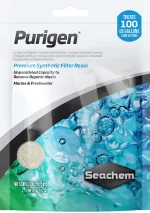 Seachem Purigen 100 mL
