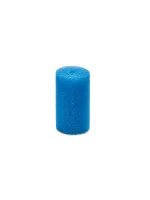 OASE Filter Foam Set FiltoSmart