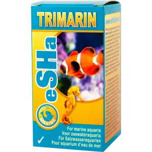 eSHa Trimarin 20 ml