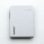 Twinstar Nano Plus