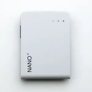 Twinstar Nano Plus