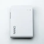 Twinstar Nano