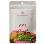 2Hr APT Start 45G