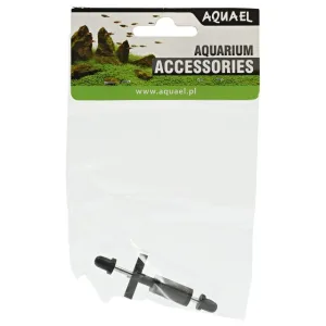 AquaEL Rotor FZN-1