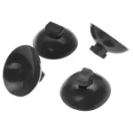 AquaEL Suction Cup (4pcs)