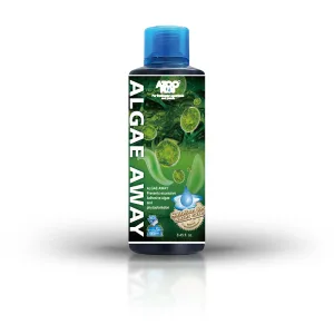 Azoo Algae Away