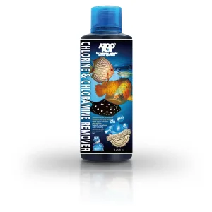 Azoo Clorine Remover