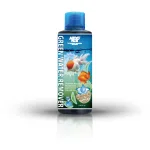 Azoo Green Water Remover