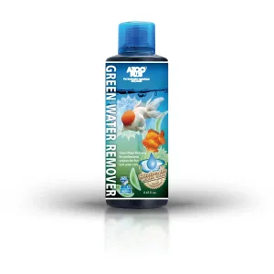 Azoo Green Water Remover