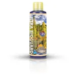 Azoo Aquaguard Plus