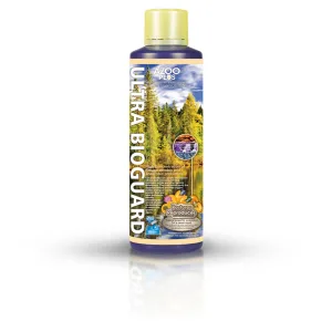 Azoo Ultra Bioguard Plus