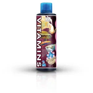 Azoo Vitamines Plus 120ml