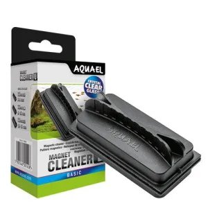 AquaEL Reiniger magnetisch