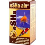 eSHa Alx 20 ml