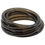 OASE Spare Hose