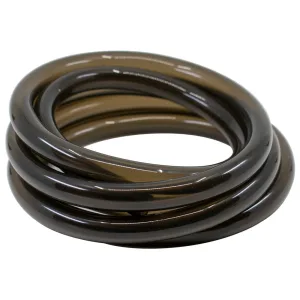 OASE Spare Hose