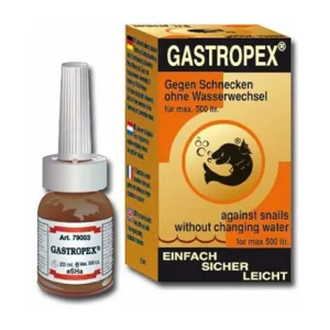 eSHa GastroPex 10 ml
