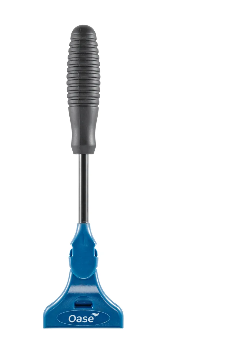 OASE Aquarium Glass Cleaner - Image 1
