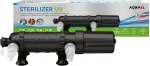 AquaEL Sterilizer UV PS 2.0